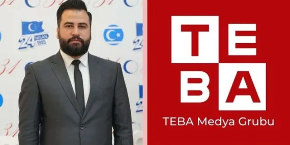 SİTE - 2026-06-02T150631.134