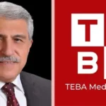 SİTE - 2026-06-02T151728.791