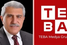 SİTE - 2026-06-02T151728.791