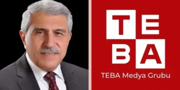SİTE - 2026-06-02T151728.791