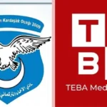 SİTE - 2026-06-02T153851.624