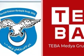 SİTE - 2026-06-02T153851.624