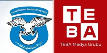 SİTE - 2026-06-02T153851.624