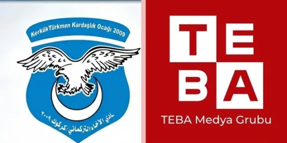 SİTE - 2026-06-02T153851.624