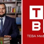 SİTE - 2026-06-02T154504.844