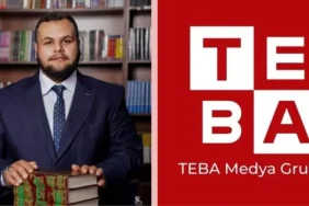SİTE - 2026-06-02T154504.844