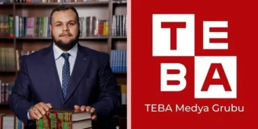 SİTE - 2026-06-02T154504.844