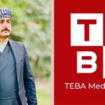 SİTE - 2026-06-02T155423.660