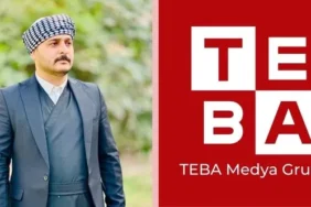 SİTE - 2026-06-02T155423.660