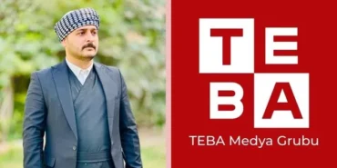 SİTE - 2026-06-02T155423.660
