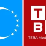 SİTE - 2026-06-02T160010.707