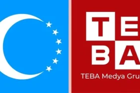 SİTE - 2026-06-02T160010.707