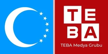 SİTE - 2026-06-02T160010.707