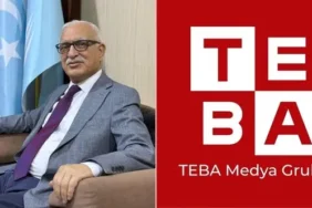 SİTE - 2026-06-02T163502.464