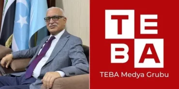 SİTE - 2026-06-02T163502.464