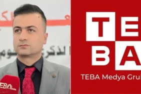 SİTE - 2026-06-02T164616.046