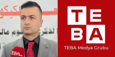 SİTE - 2026-06-02T164616.046