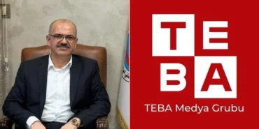 SİTE - 2026-06-02T165834.524