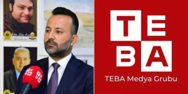 SİTE - 2026-06-02T170613.301