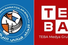 SİTE - 2026-06-02T171743.317