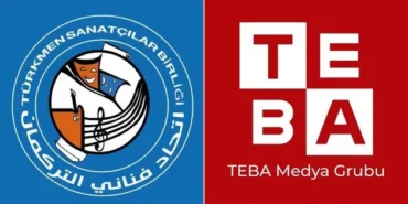 SİTE - 2026-06-02T171743.317