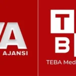 SİTE - 2026-06-02T173008.770