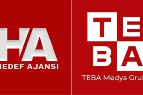 SİTE - 2026-06-02T173008.770
