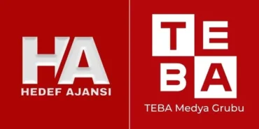 SİTE - 2026-06-02T173008.770