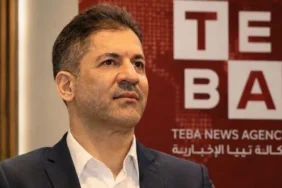 SİTE - 2026-06-02T174425.712