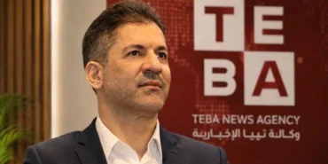 SİTE - 2026-06-02T174425.712