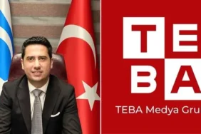 SİTE - 2026-06-02T175203.590