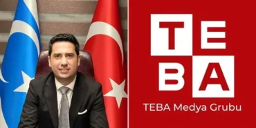 SİTE - 2026-06-02T175203.590