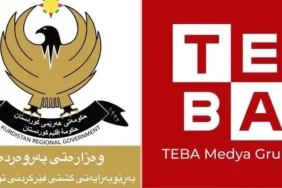SİTE - 2026-06-02T182436.753