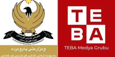 SİTE - 2026-06-02T182436.753