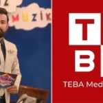 SİTE - 2026-06-02T184154.548