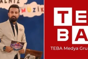 SİTE - 2026-06-02T184154.548