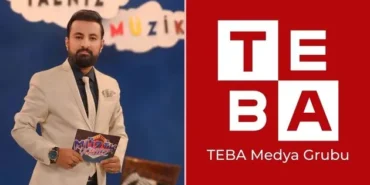 SİTE - 2026-06-02T184154.548