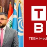 SİTE - 2026-06-02T185833.394