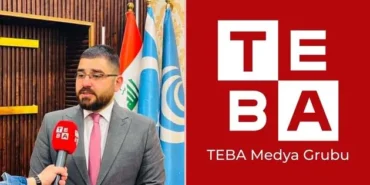 SİTE - 2026-06-02T185833.394