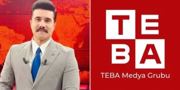 SİTE - 2026-06-02T191239.417