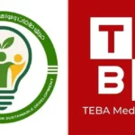 SİTE - 2026-06-02T191426.506