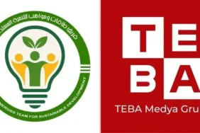 SİTE - 2026-06-02T191426.506