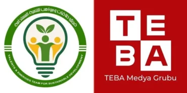 SİTE - 2026-06-02T191426.506