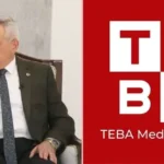 SİTE (7)