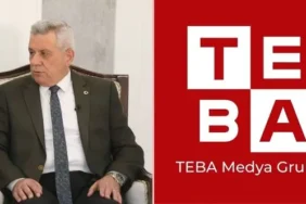 SİTE (7)