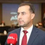 SİTE (kjbvgchvbjnkl)