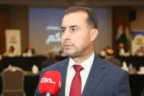 SİTE (kjbvgchvbjnkl)