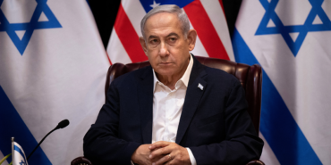 SR_24.04.25_netanyahu_feature