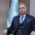 Salihi