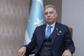 Salihi